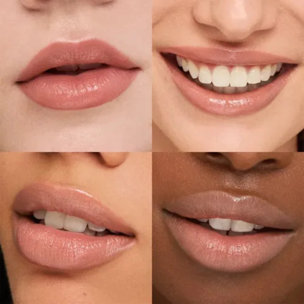 Kiko Milano Lip Stylo Lipstick - 03 Tea Time