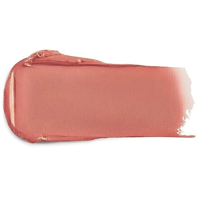 Kiko Milano Smart Fusion Batom - 404 Rosy Biscuit