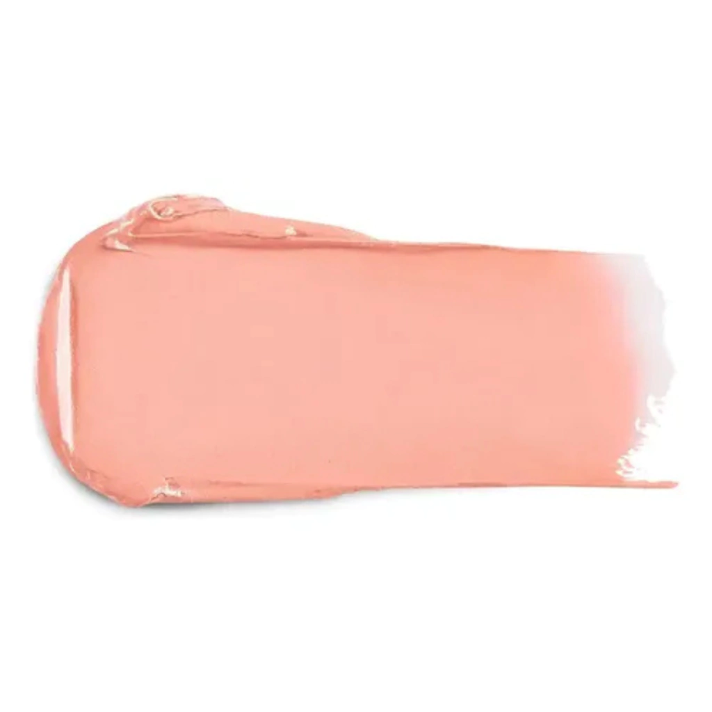 Kiko Milano Smart Fusion Batom - 403 Soft Rose