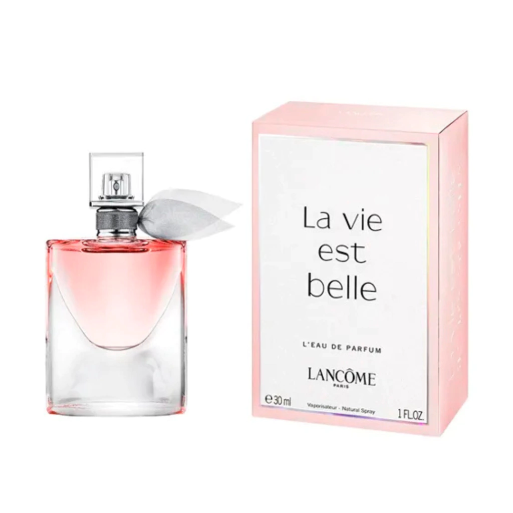 Lancôme La Vie Est Belle - 30mL