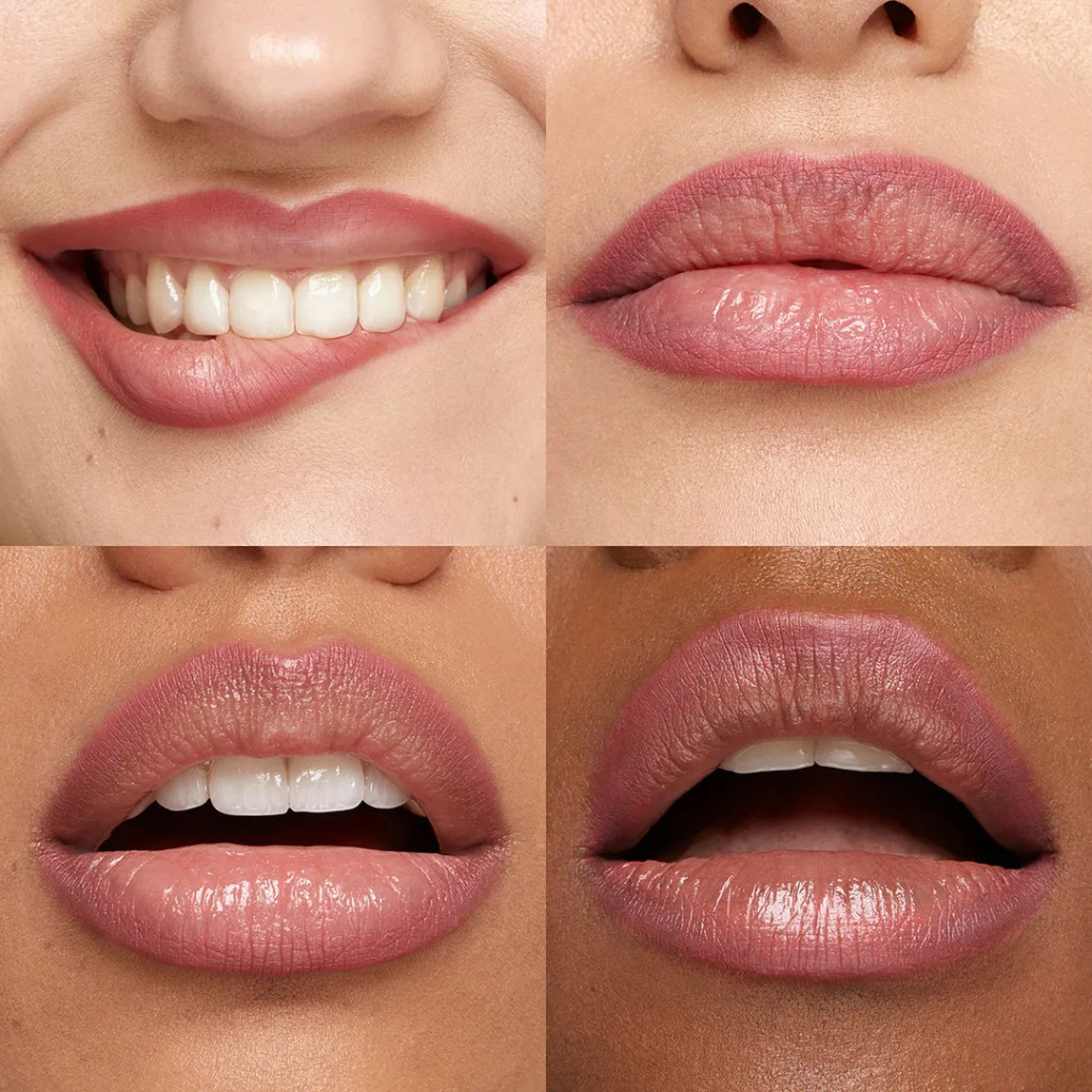 Kiko Milano Creamy Colour - Lápis Labial - comprar online