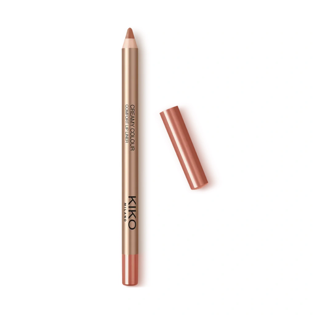 Kiko Milano Creamy Colour - Lápis Labial na internet
