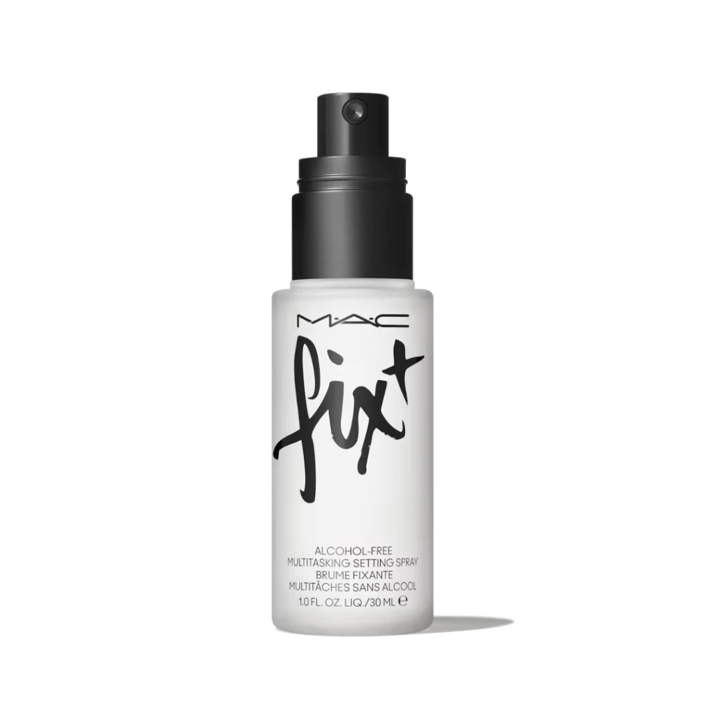 MAC Primer Fix - Bruma Fixadora