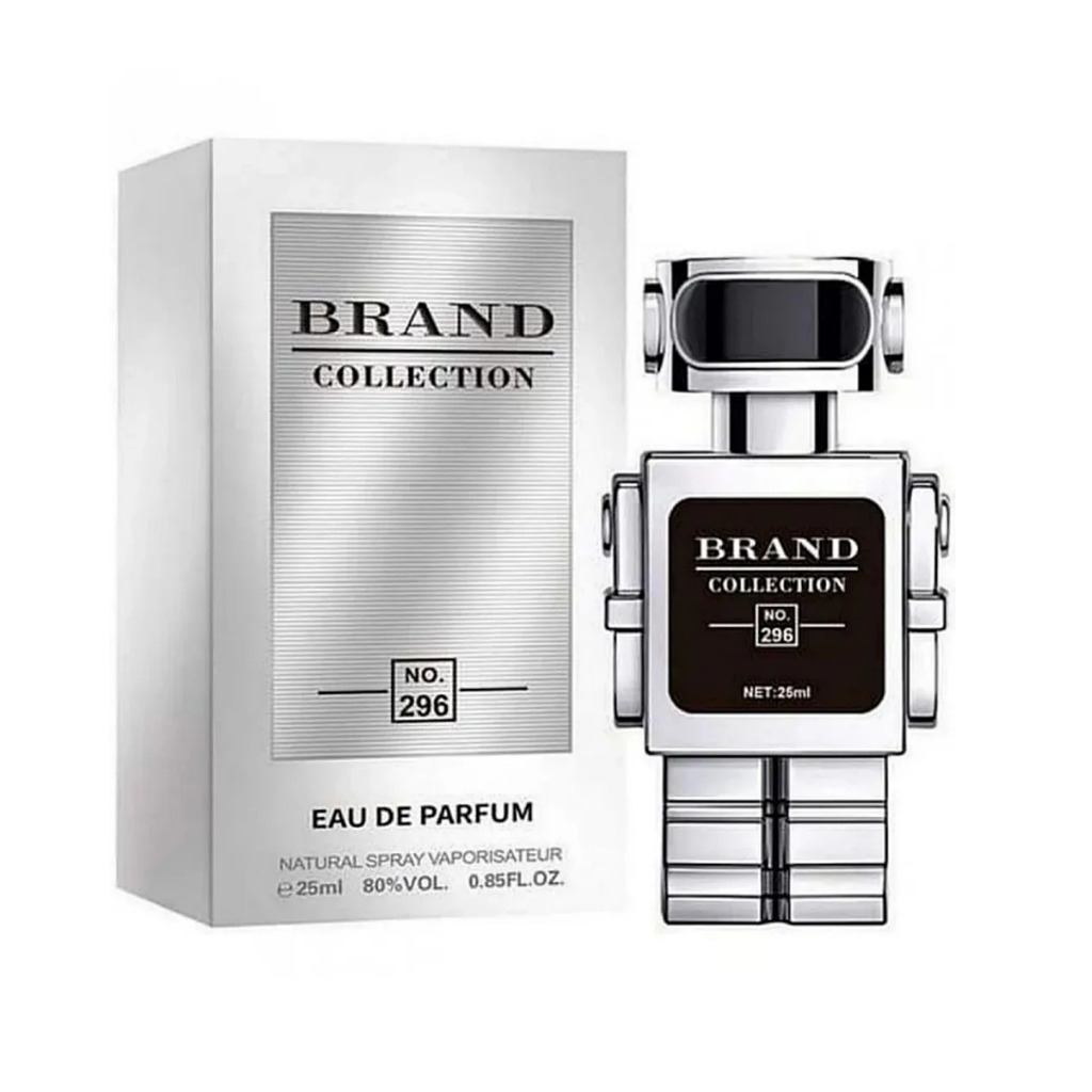 Brand Collection 142 Dior Homme - 25mL