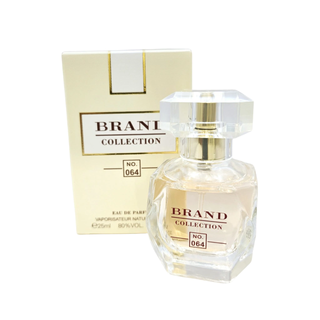 Brand Collection 064 Elie Saab - 25mL