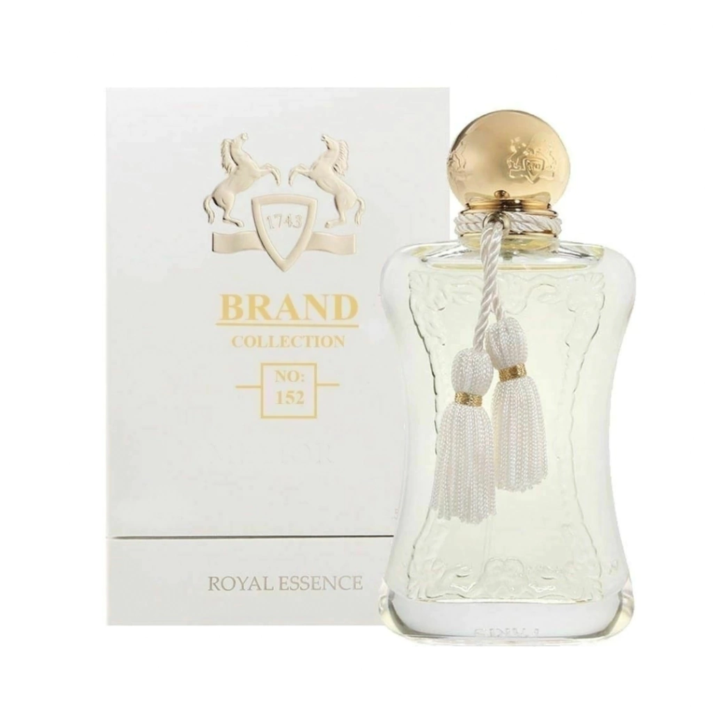 Brand Collection 152 Meliora - 25mL