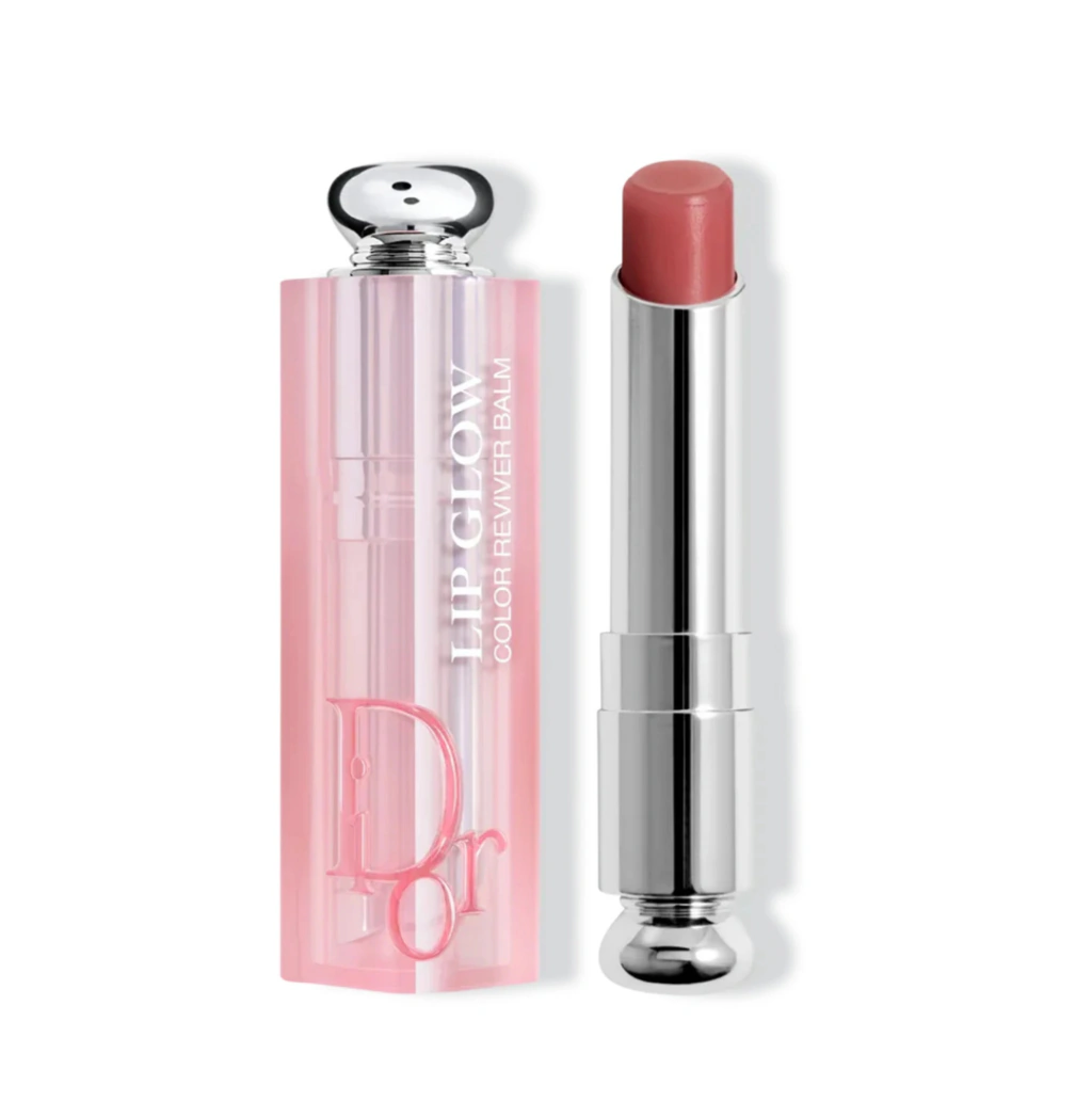 Dior Addict Lip Glow - Balm Hidratante
