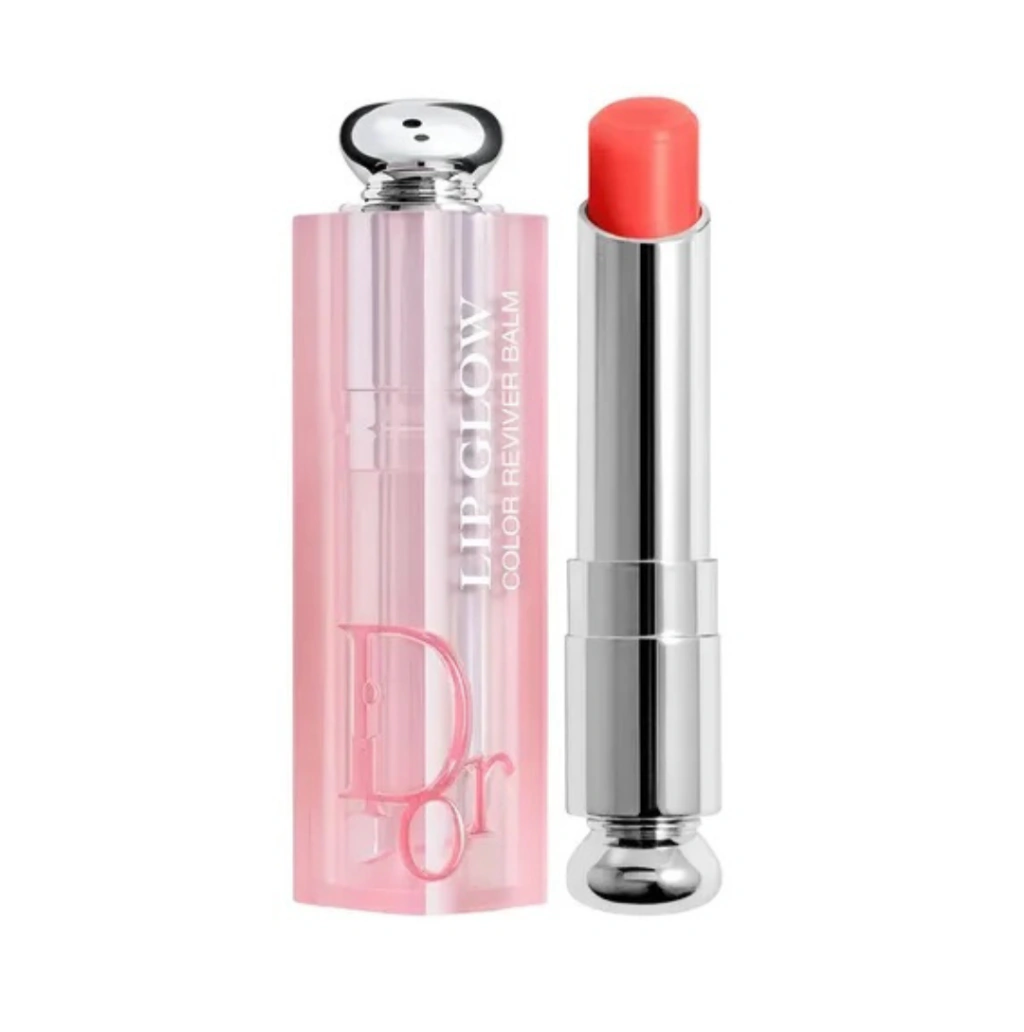 Dior Addict Lip Glow - Balm Hidratante na internet