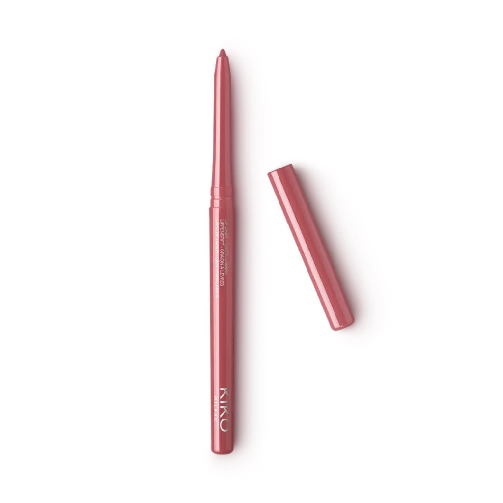Kiko Milano Flirt Alert - Lápis Labial na internet