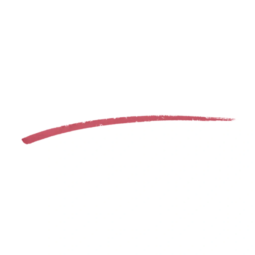 Kiko Milano Flirt Alert - Lápis Labial - Gabi Beauty Imports