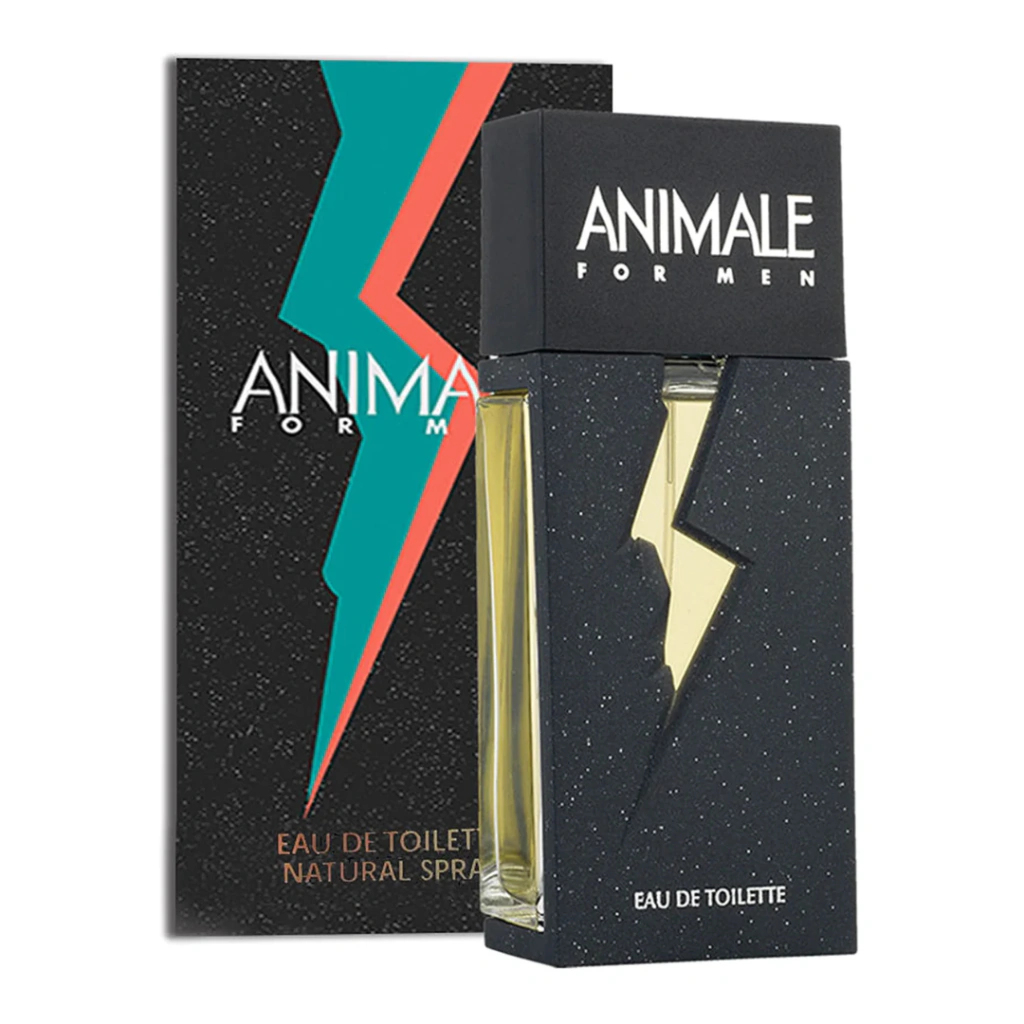 Animale For Men - 100ML