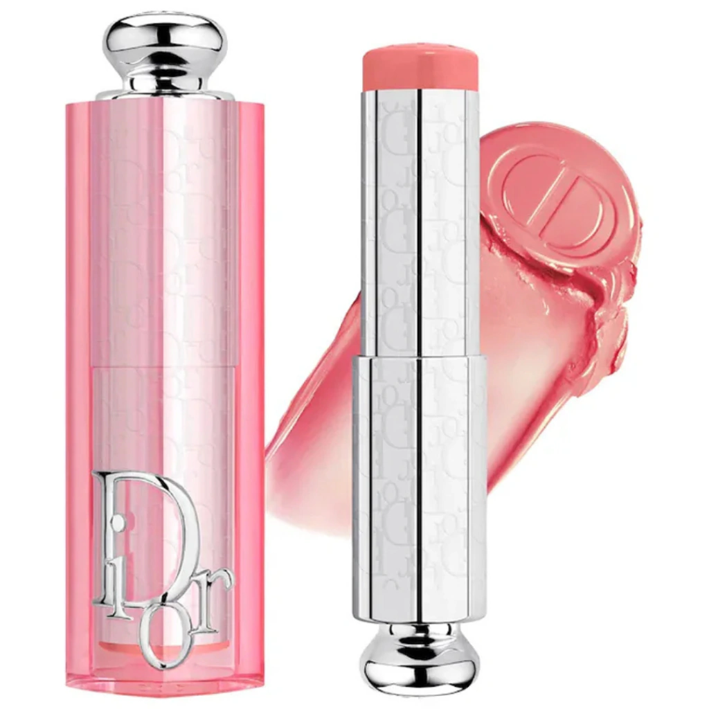 Dior Backstage Rosy Glow Stick - Blush em Stick