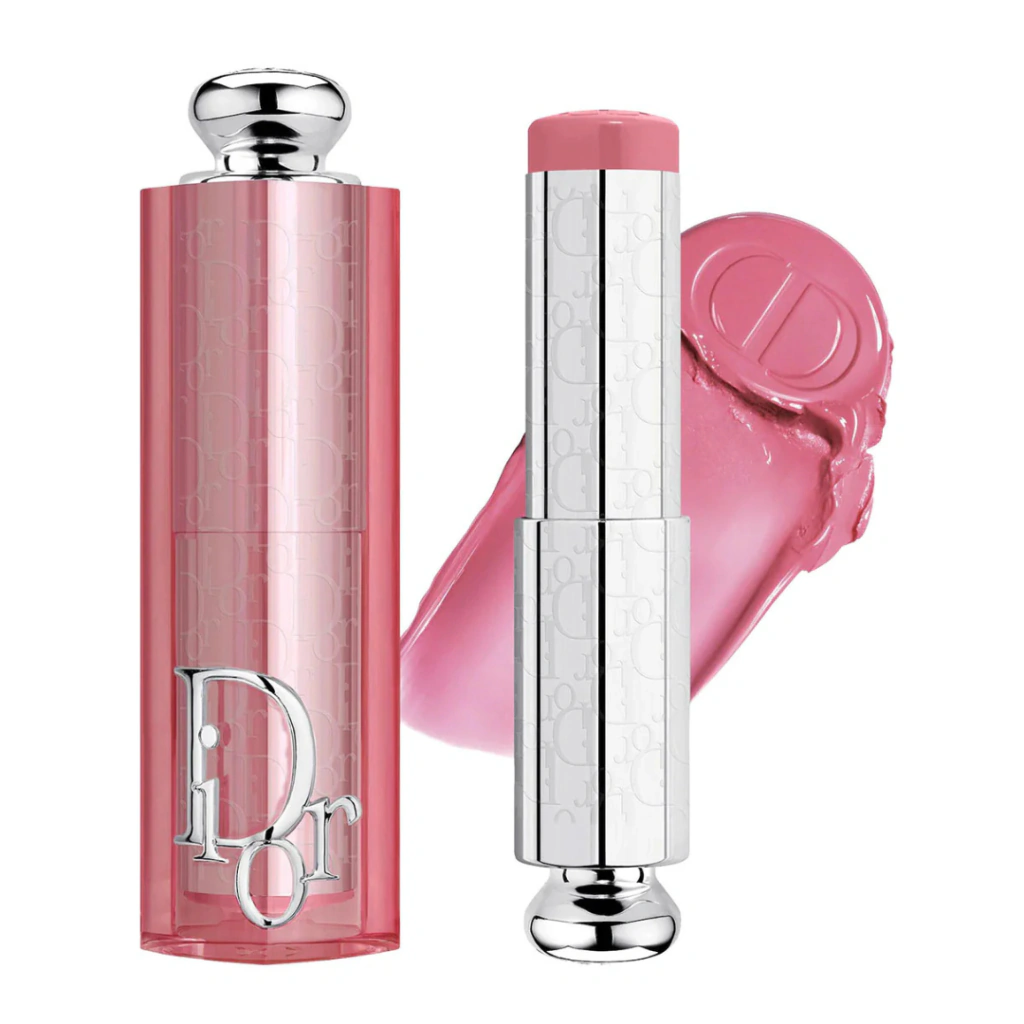 Dior Backstage Rosy Glow Stick - Blush em Stick na internet