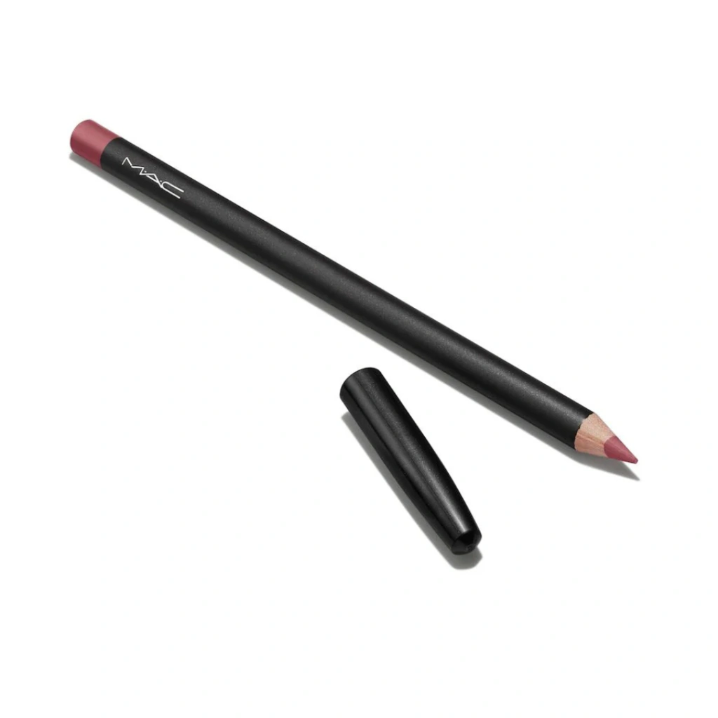 MAC Lápis Labial