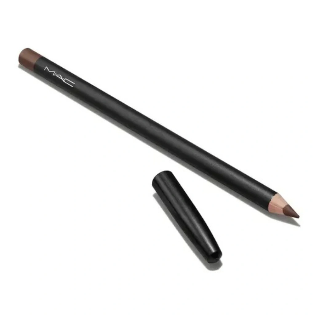 MAC Lápis Labial na internet