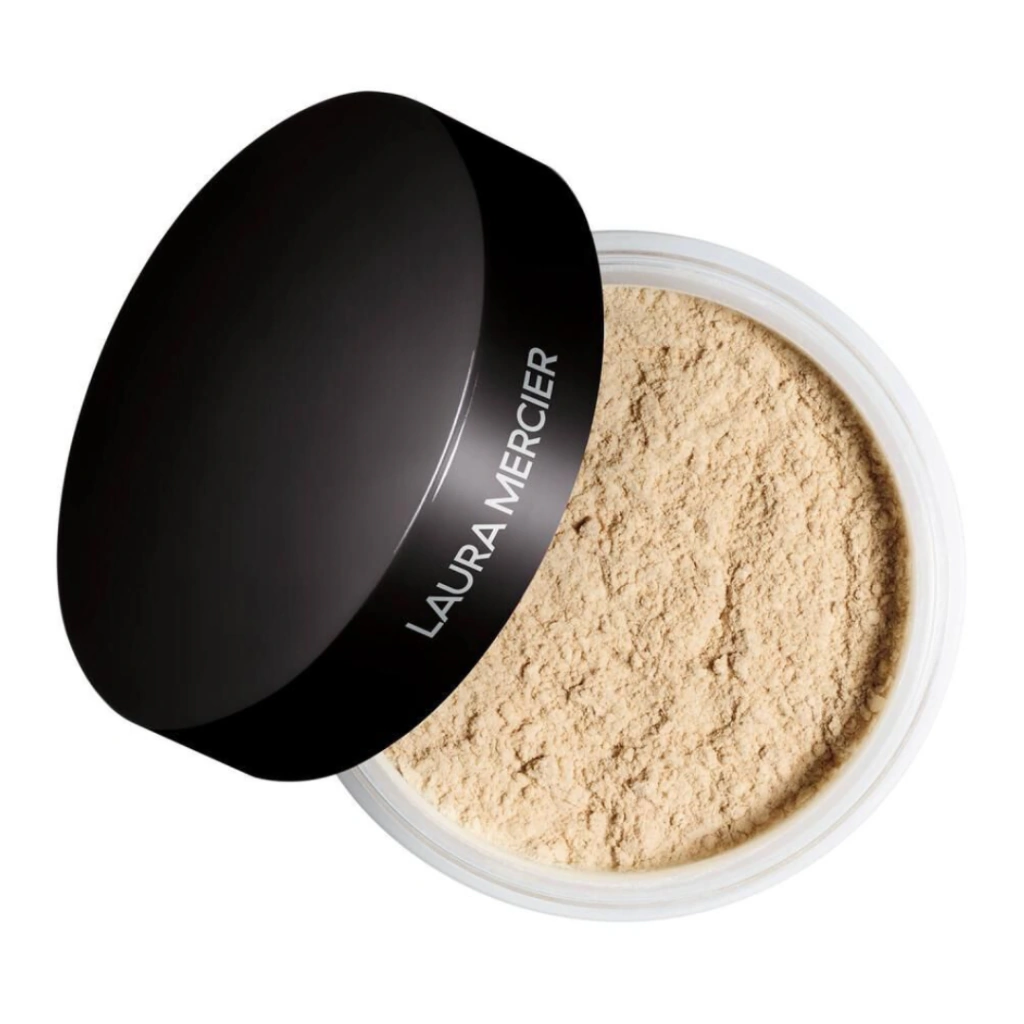 Laura Mercier Translucent Loose - Pó Translúcido