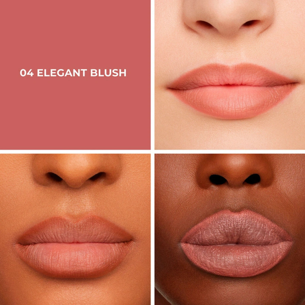 Laura Mercier Caviar Perfecting - Lápis Labial