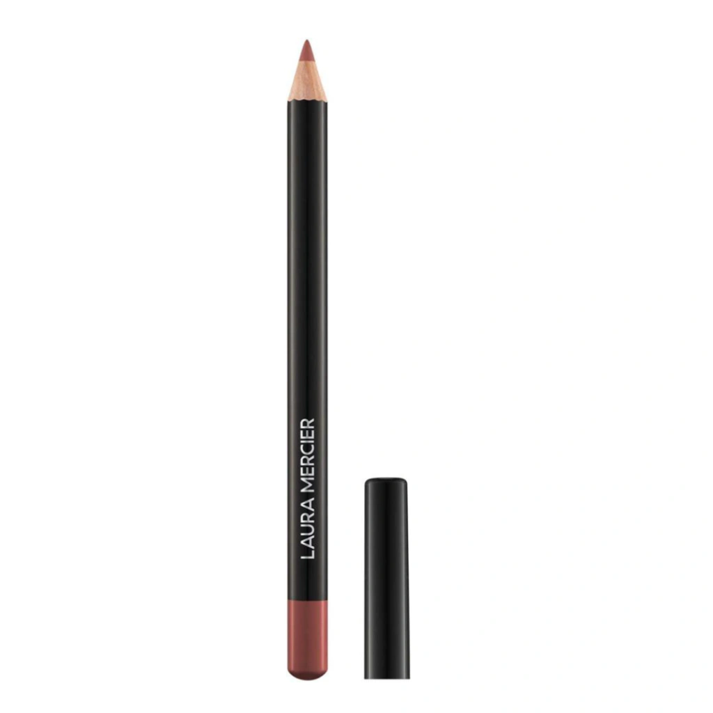 Laura Mercier Caviar Perfecting - Lápis Labial na internet