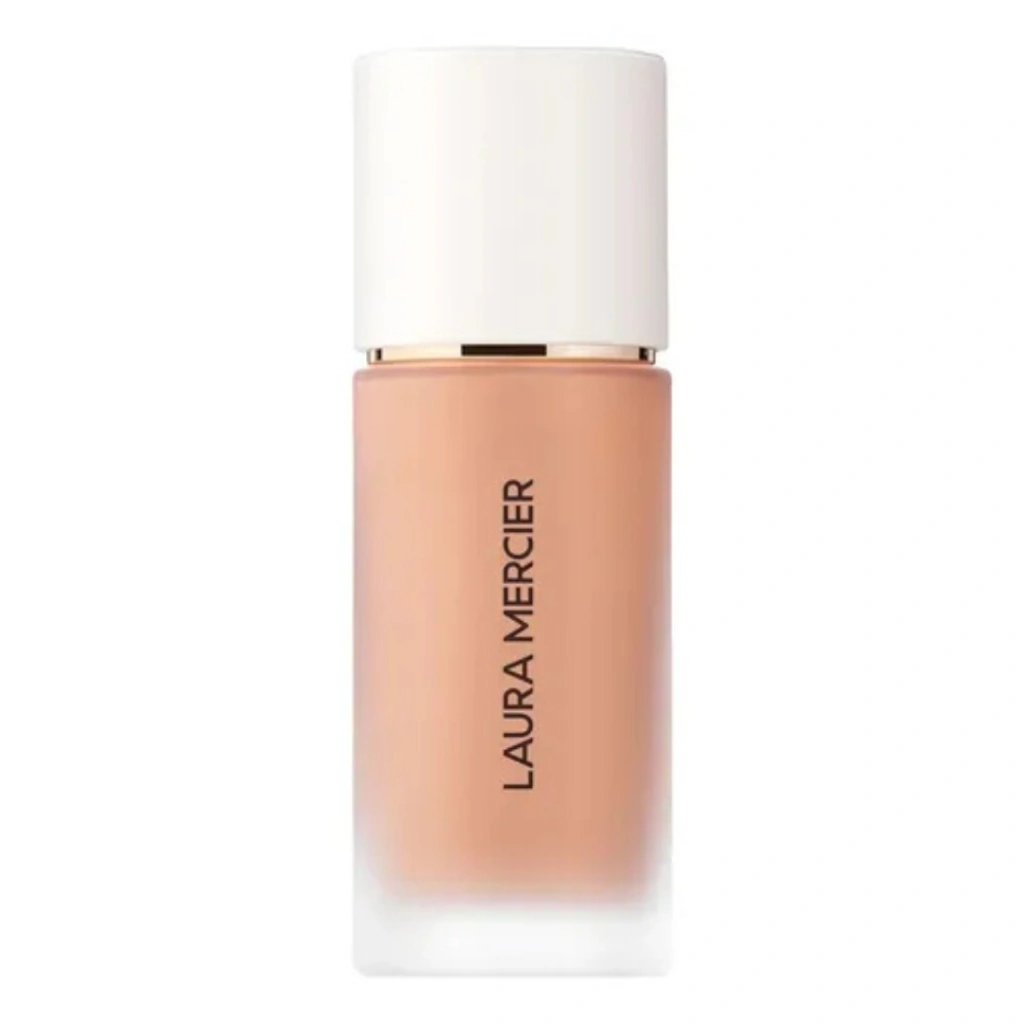 Laura Mercier Real Flawless - Base Líquida