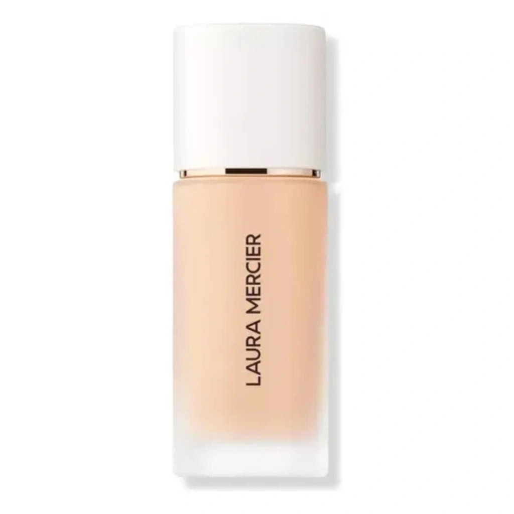Laura Mercier Real Flawless - Base Líquida - Gabi Beauty Imports