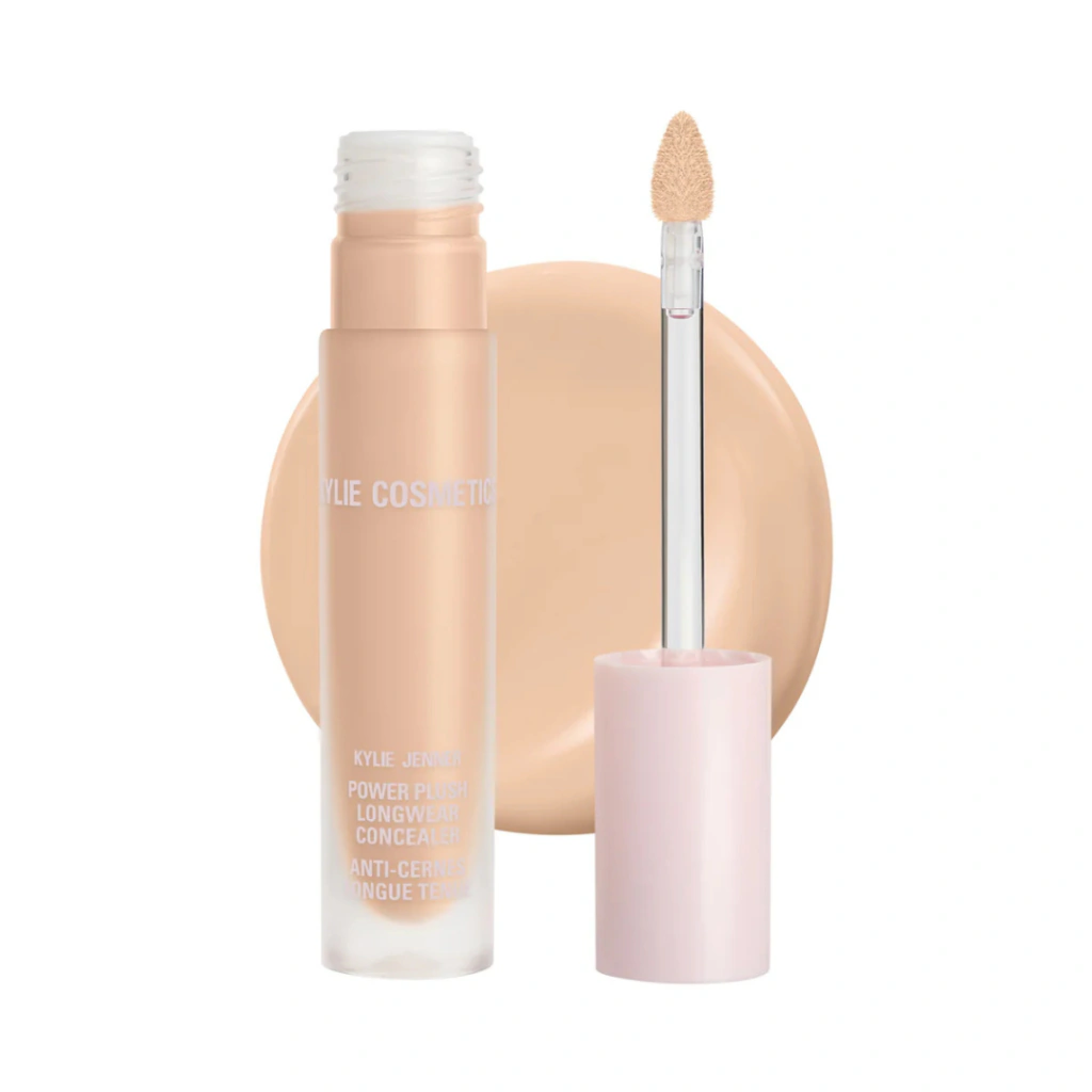 Kylie Jenner Power Blush - Mini Corretivo 5ml na internet