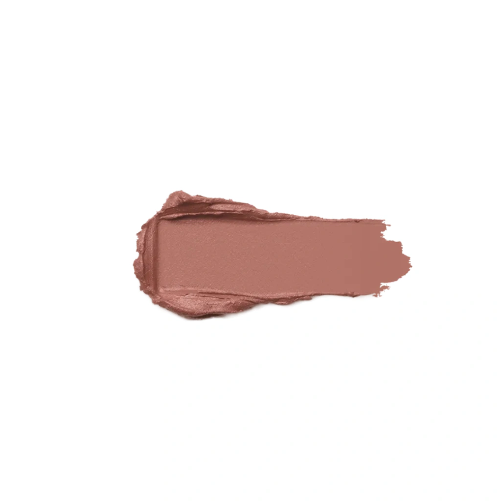 Kiko Milano Flirt Alert Heartstopper - Batom - Gabi Beauty Imports