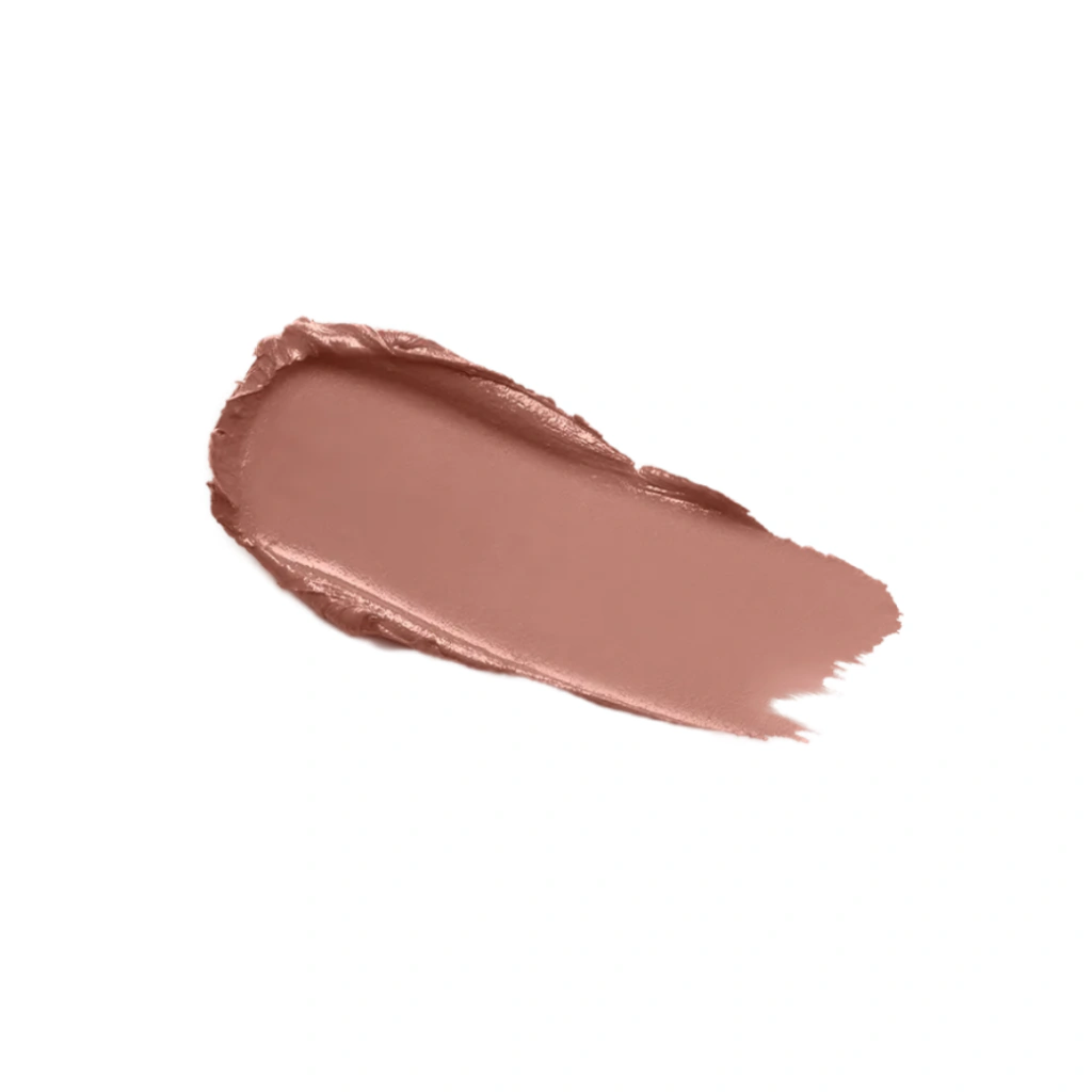 Kiko Milano One Magic Touch - Batom Cor 01