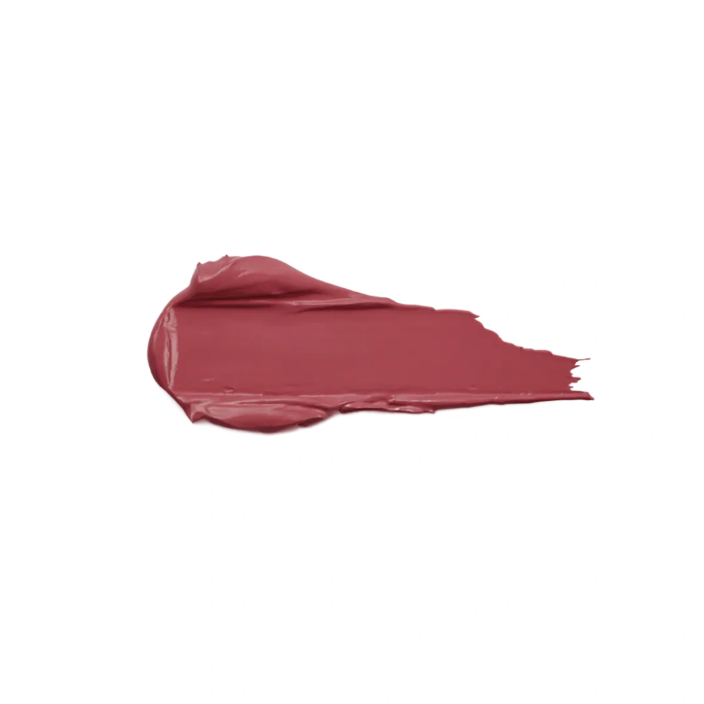 Kiko Milano Lasting Matte - Batom Líquido Cor 16