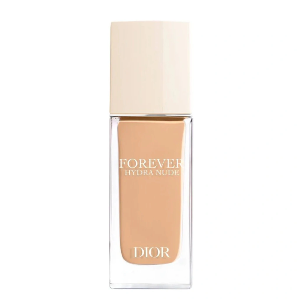 Dior Forever Hydra Nude - Base