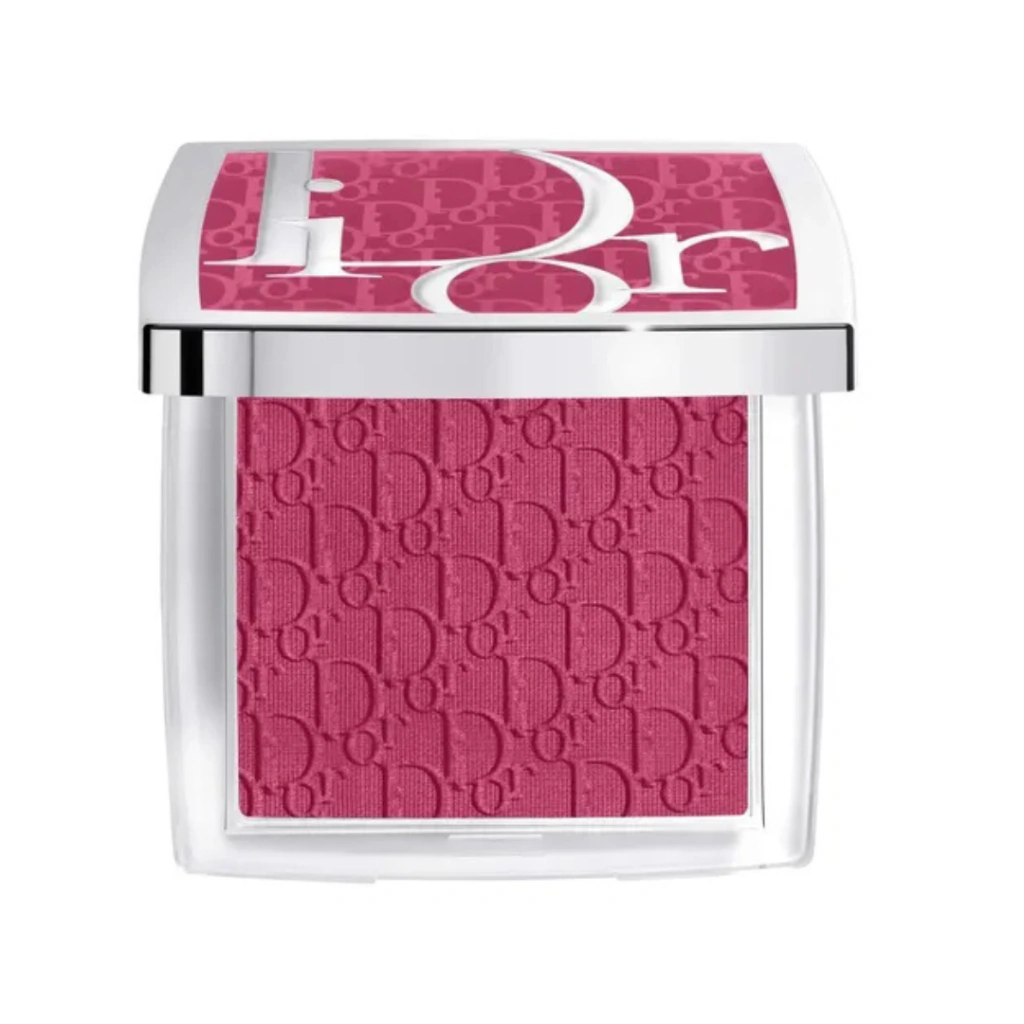 Dior Backstage Rosy Glow - Blush