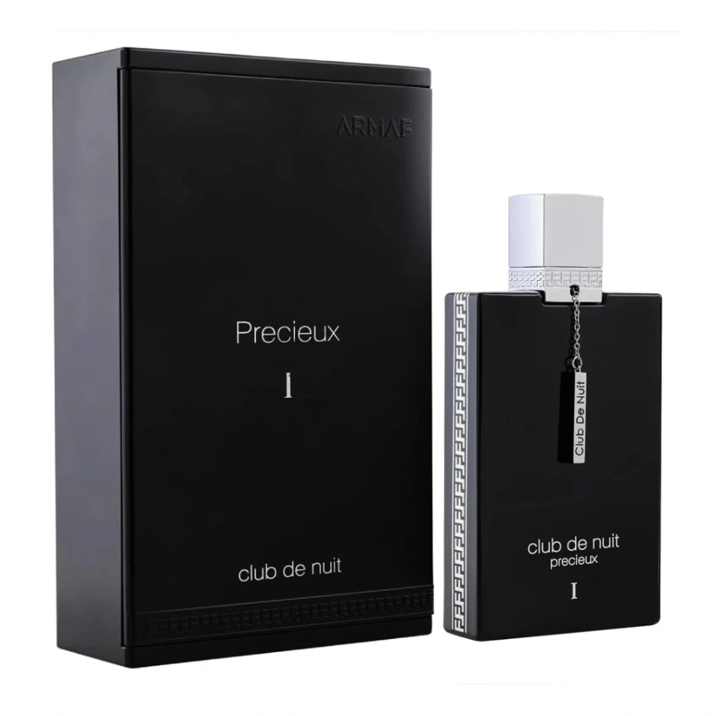 Armaf Club de Nuit Precieux - 105mL