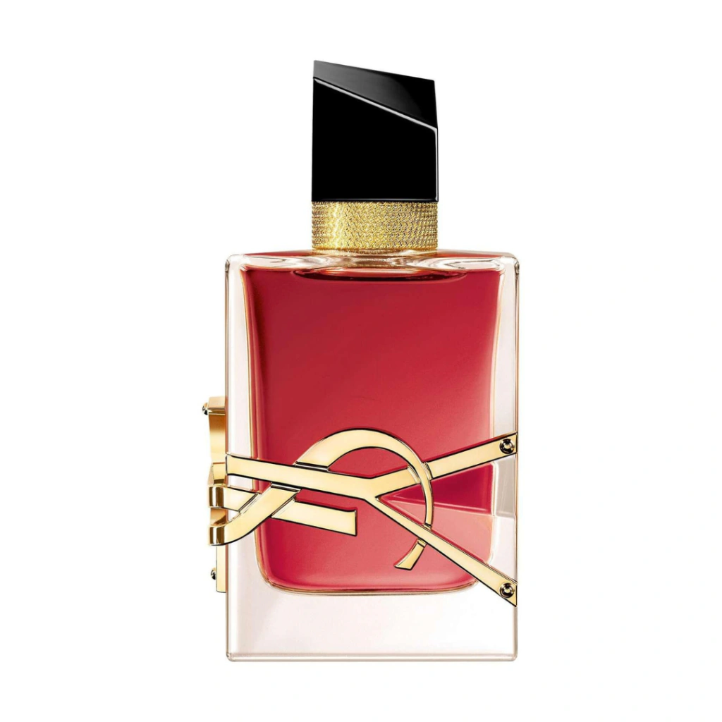 YSL Libre Berry Crush - 30ml