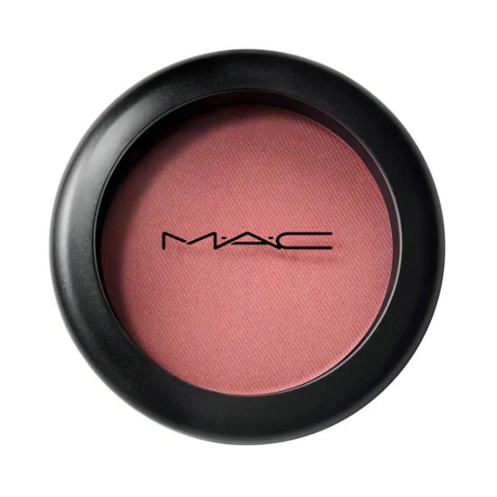 MAC Powder Blush - Blush Cor: Fleur Power