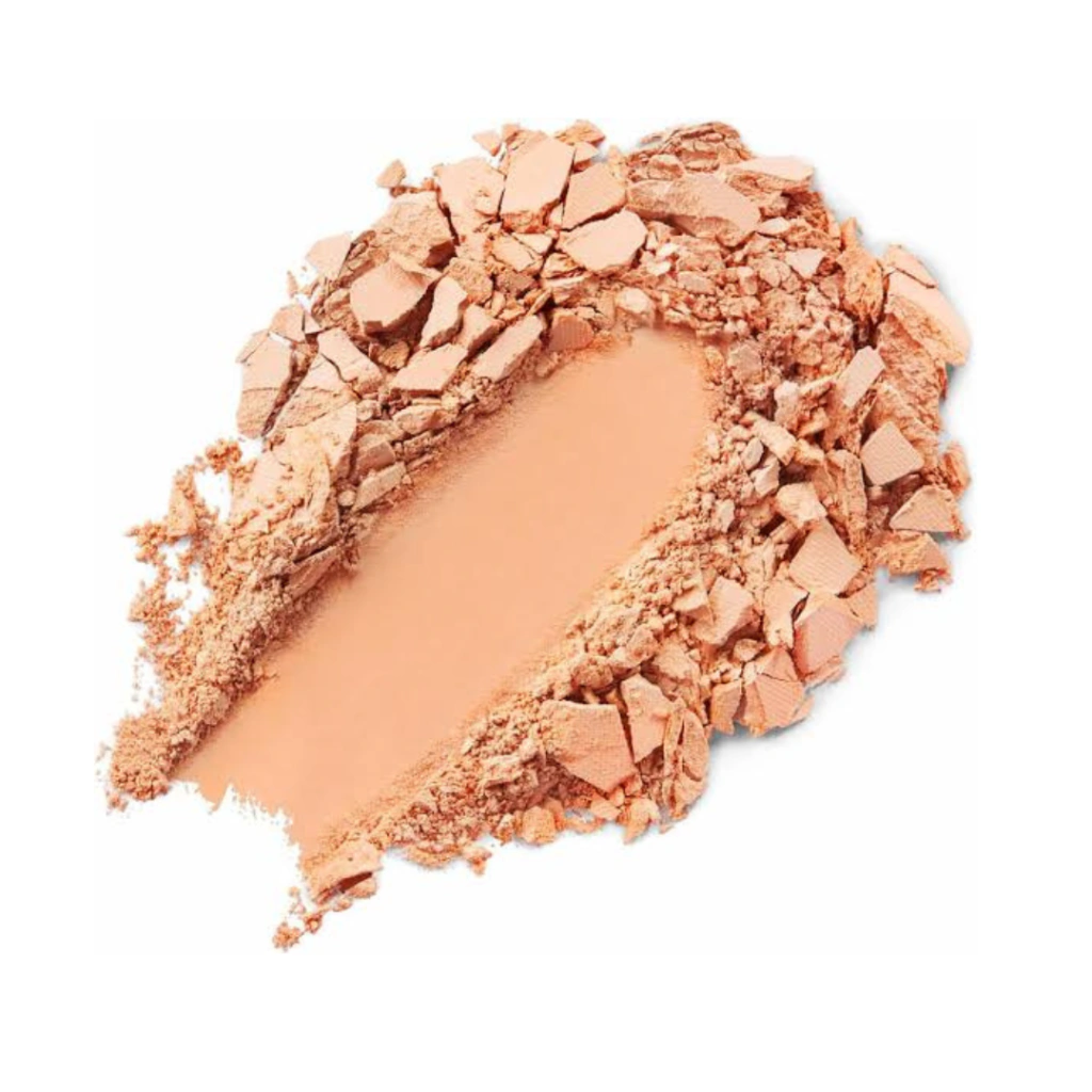 Kiko Milano Matte Fusion - Pó Compacto - Gabi Beauty Imports