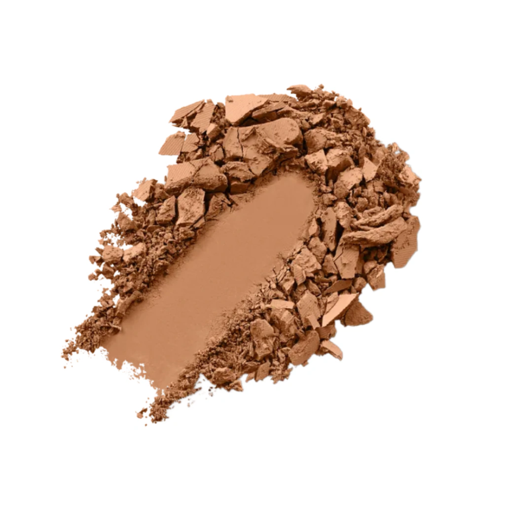Kiko Milano Flawless Fusion 07 - Bronzer em Pó