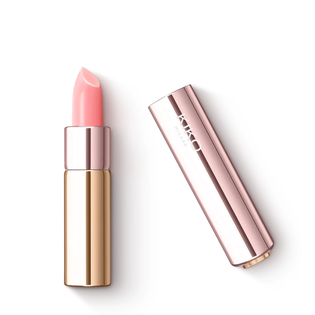 Kiko Milano Balm pH Glow - Balm