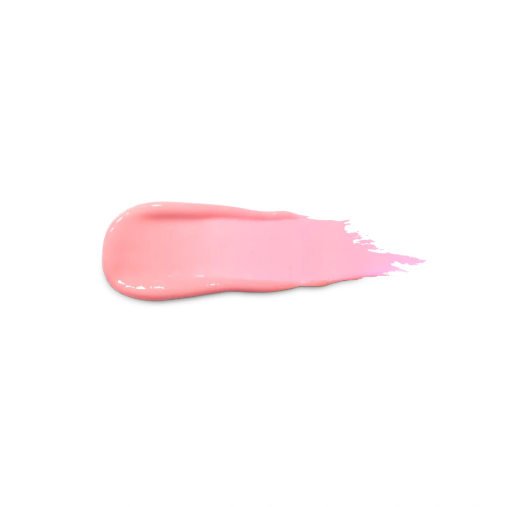 Kiko Milano Balm pH Glow - Balm