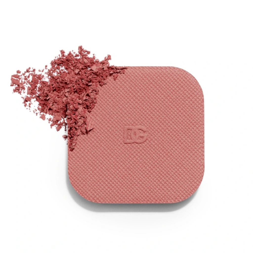 Dolce&Gabanna Cheeks&eyes - Blush Cor: Blissful Mauve