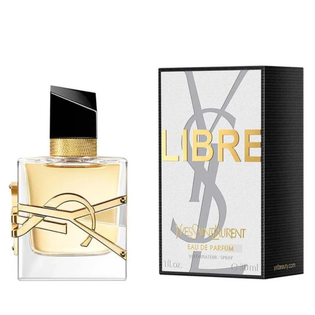 YSL Libre - 30ml