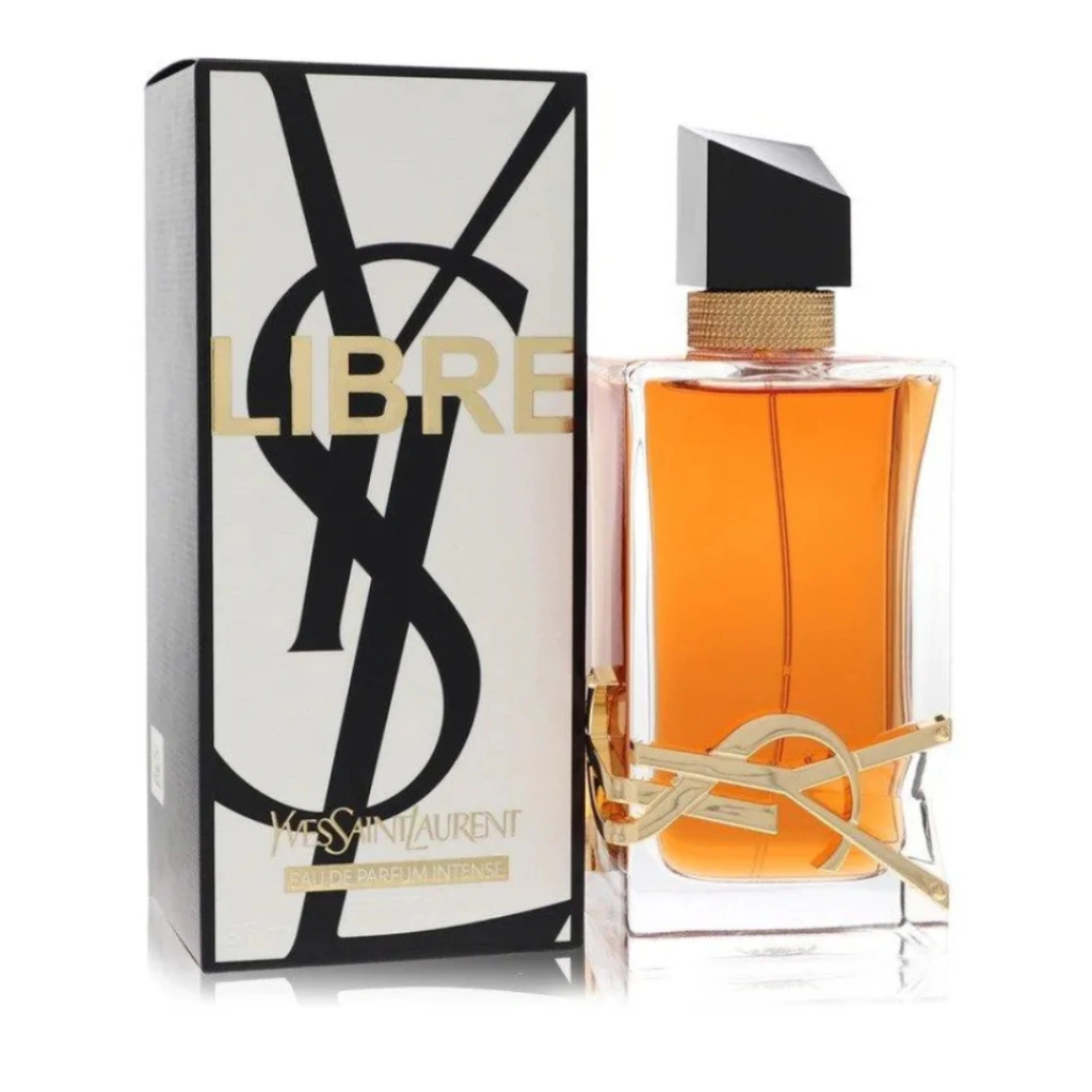 YSL Libre Intense - 90mL